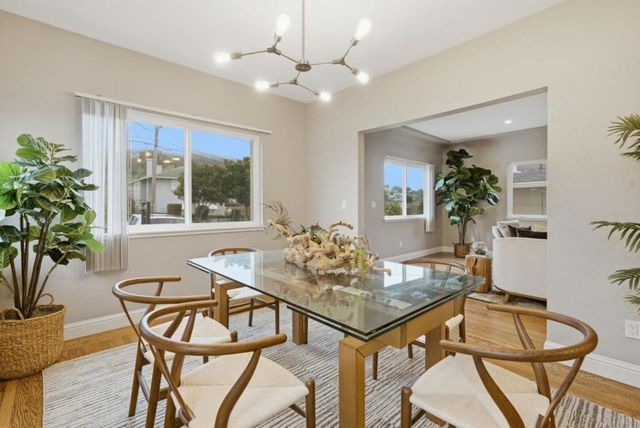 761 Miller Avenue, South San Francisco, CA 94080