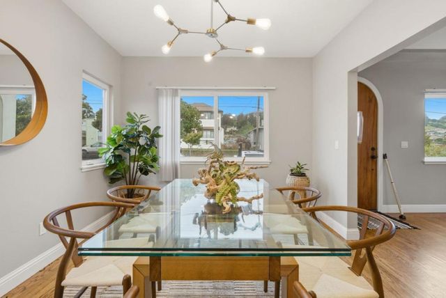 761 Miller Avenue, South San Francisco, CA 94080