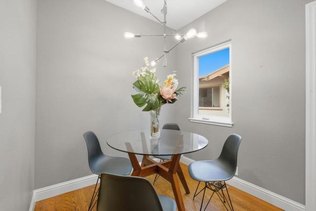 761 Miller Avenue, South San Francisco, CA 94080