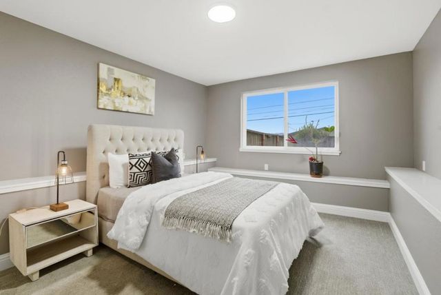 761 Miller Avenue, South San Francisco, CA 94080