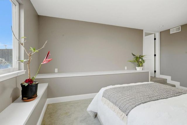 761 Miller Avenue, South San Francisco, CA 94080