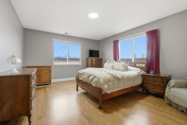 761 Miller Avenue, South San Francisco, CA 94080