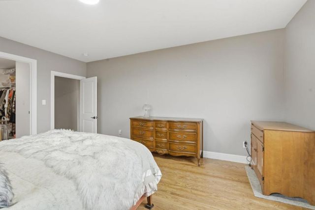 761 Miller Avenue, South San Francisco, CA 94080