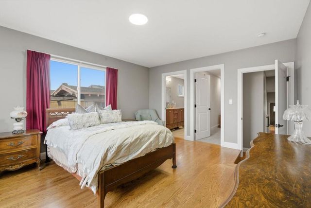 761 Miller Avenue, South San Francisco, CA 94080