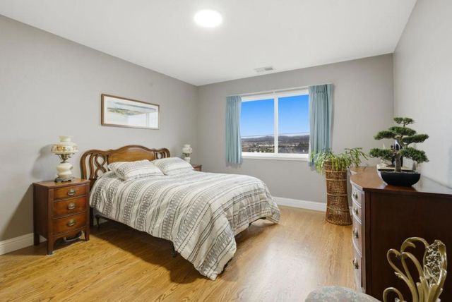 761 Miller Avenue, South San Francisco, CA 94080