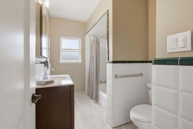 761 Miller Avenue, South San Francisco, CA 94080