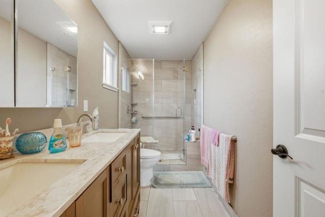 761 Miller Avenue, South San Francisco, CA 94080