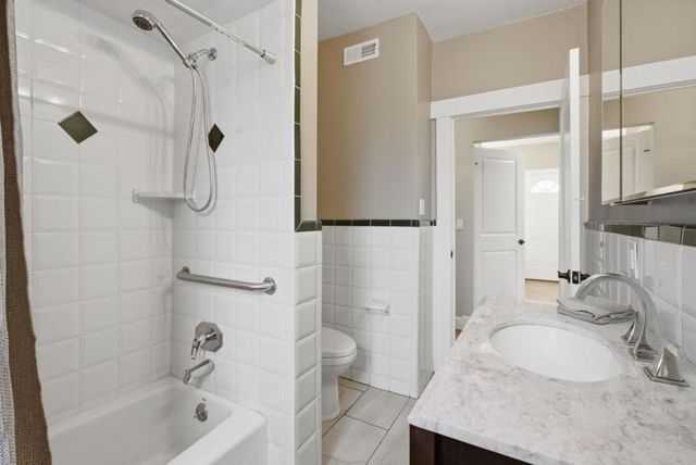 761 Miller Avenue, South San Francisco, CA 94080