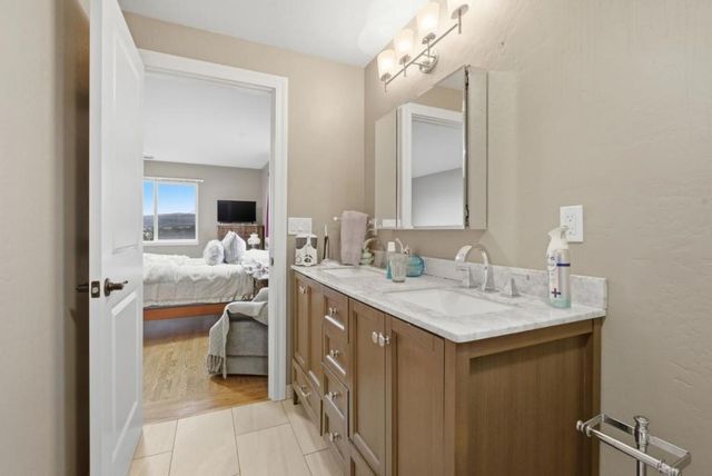 761 Miller Avenue, South San Francisco, CA 94080