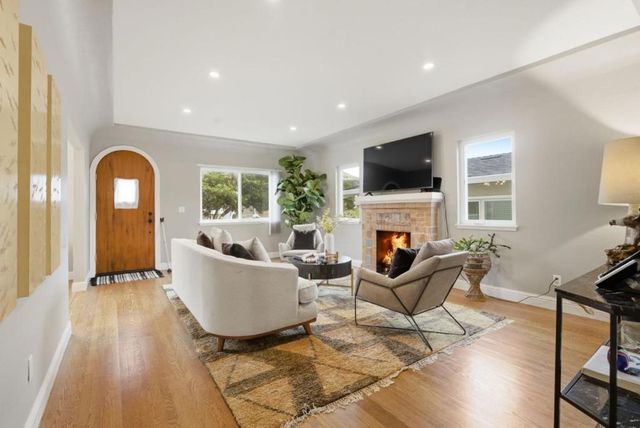 761 Miller Avenue, South San Francisco, CA 94080