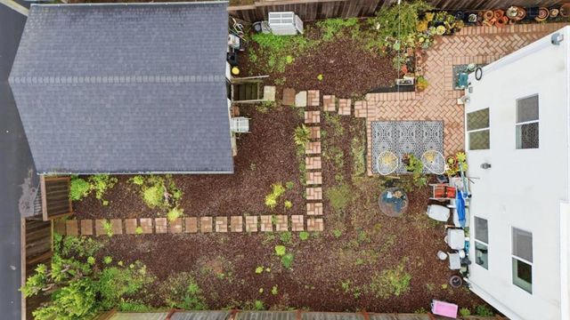 761 Miller Avenue, South San Francisco, CA 94080