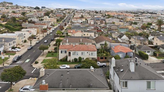 761 Miller Avenue, South San Francisco, CA 94080