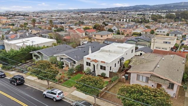 761 Miller Avenue, South San Francisco, CA 94080