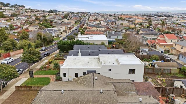 761 Miller Avenue, South San Francisco, CA 94080