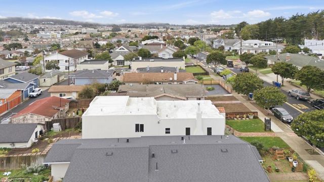 761 Miller Avenue, South San Francisco, CA 94080