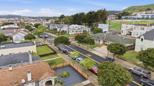 761 Miller Avenue, South San Francisco, CA 94080