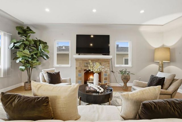 761 Miller Avenue, South San Francisco, CA 94080