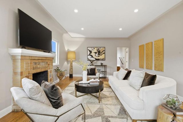 761 Miller Avenue, South San Francisco, CA 94080