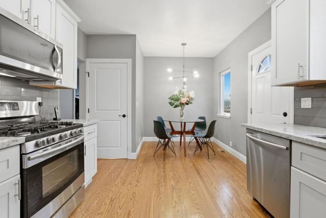 761 Miller Avenue, South San Francisco, CA 94080