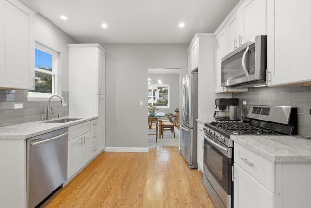 761 Miller Avenue, South San Francisco, CA 94080