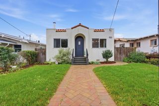 761 Miller Avenue, South San Francisco, CA 94080