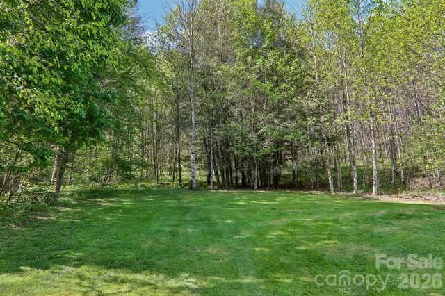 129 Cash Phillips Drive, Mars Hill, NC 28754