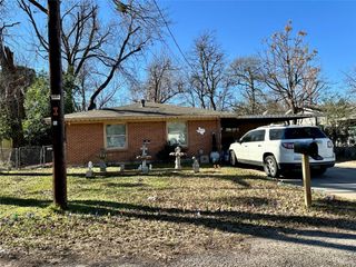817 Cranford Street, Sulphur Springs, TX 75482