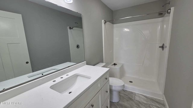 32 Capitol Drive, Crossville, TN 38555