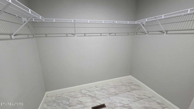 32 Capitol Drive, Crossville, TN 38555