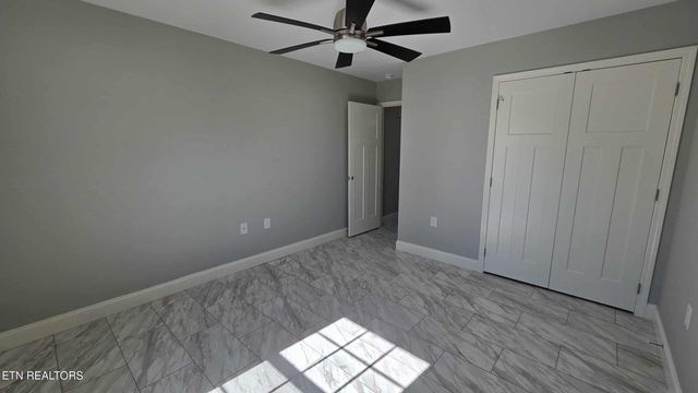 32 Capitol Drive, Crossville, TN 38555