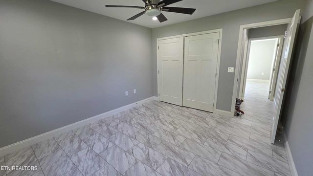 32 Capitol Drive, Crossville, TN 38555