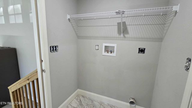 32 Capitol Drive, Crossville, TN 38555