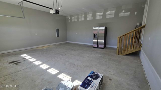 32 Capitol Drive, Crossville, TN 38555