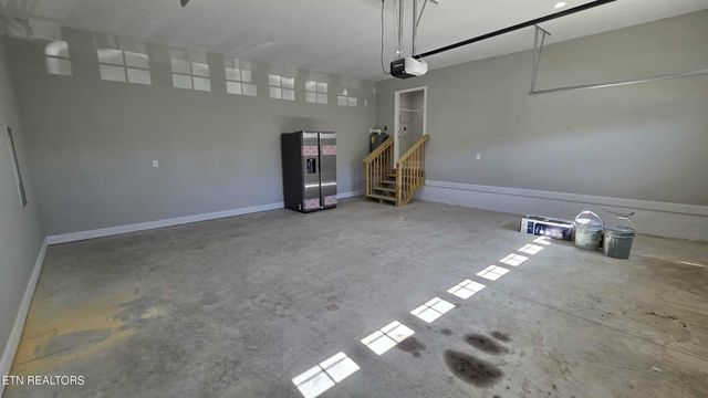 32 Capitol Drive, Crossville, TN 38555