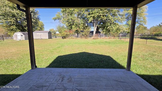 32 Capitol Drive, Crossville, TN 38555