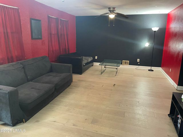 40 Mystic Circle, Beaufort, SC 29902