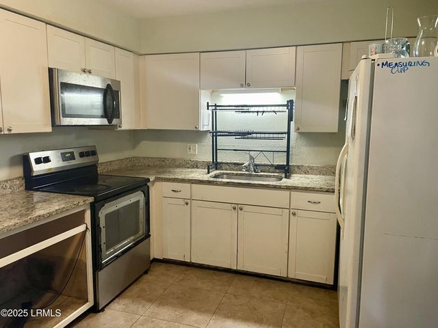 40 Mystic Circle, Beaufort, SC 29902