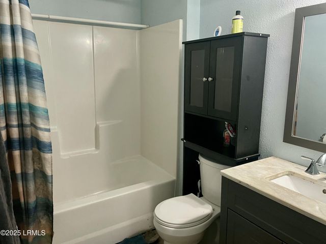 40 Mystic Circle, Beaufort, SC 29902