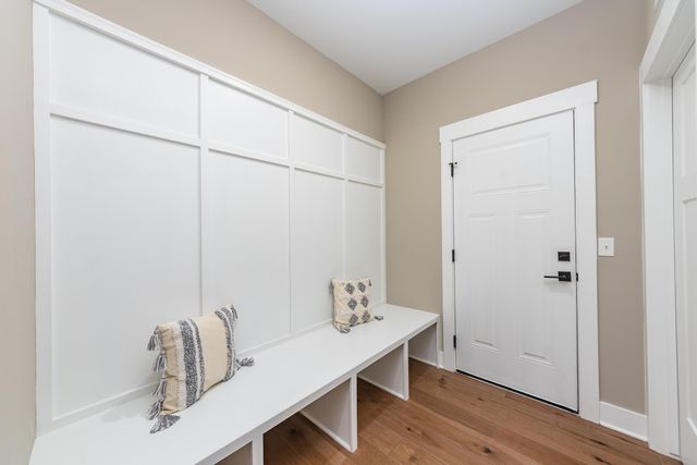 1935 Percy Lane, Highland, MI 48357