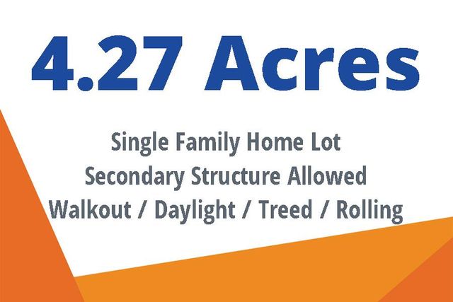 1935 Percy Lane, Highland, MI 48357