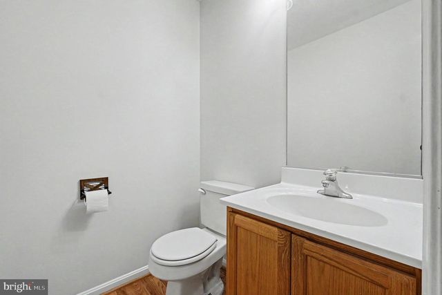 4705 GREENCOVE CIR, Baltimore, MD 21219