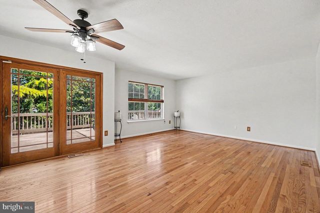 4705 GREENCOVE CIR, Baltimore, MD 21219