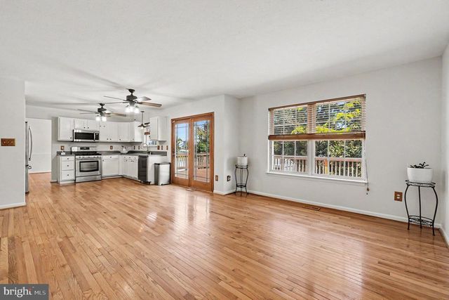 4705 GREENCOVE CIR, Baltimore, MD 21219