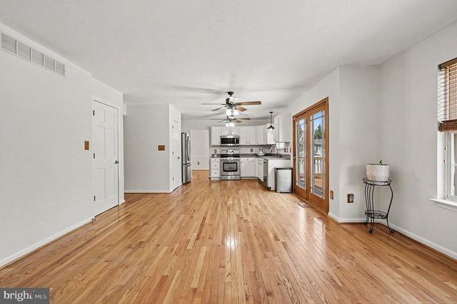 4705 GREENCOVE CIR, Baltimore, MD 21219