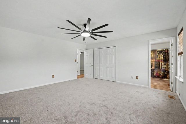 4705 GREENCOVE CIR, Baltimore, MD 21219