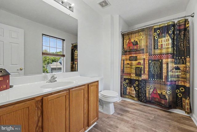 4705 GREENCOVE CIR, Baltimore, MD 21219