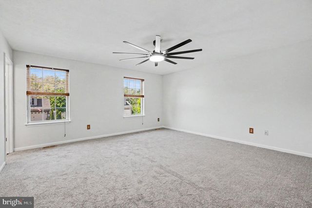 4705 GREENCOVE CIR, Baltimore, MD 21219