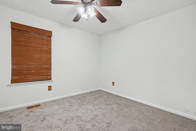 4705 GREENCOVE CIR, Baltimore, MD 21219