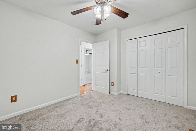 4705 GREENCOVE CIR, Baltimore, MD 21219