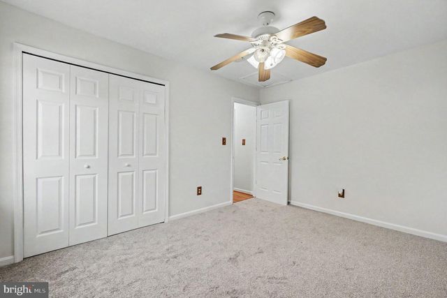 4705 GREENCOVE CIR, Baltimore, MD 21219